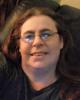 Jeannie is single in Charleston, WV USA