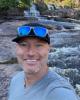 Robert is single in White Bear Lake, MN USA