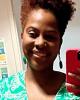 Ari is single in Nashville, TN USA