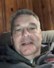 Mike is single in Paulding, OH USA