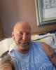 Michael is single in Auburn, NY USA