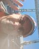 Joe is single in Westminster, CO USA