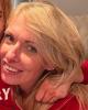 Paige is single in Quincy, MA USA