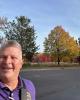 Phillips is single in Birmingham, AL USA