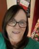 Nessa is single in Hollister, NC USA