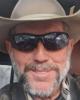 Ray is single in Ridgway, CO USA