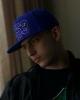 Ryan is single in Monroe, WA USA