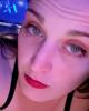 Numb is single in Hartselle, AL USA