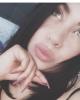 Diana is single in Los Angeles, CA USA