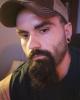 Cody is single in Surgoinsville, TN USA