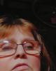 Jeanette is single in Hanford, CA USA