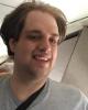 Ben is single in Chesterfield, MO USA