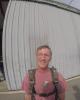 Scott is single in Moneta, VA USA