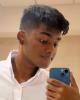 Mohammad is single in Jamaica, NY USA