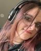Jordan is single in Edmond, OK USA