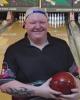 Matt is single in Stevens Point, WI USA