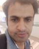 Mohamed is single in Orlando, FL USA