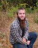Jared is single in Northwood, NH USA