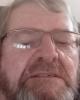 Jerry is single in Nebraska City, NE USA