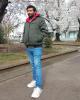 Ameer is single in Tallahassee, FL USA