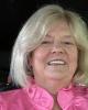 Jt is single in Clayton, GA USA
