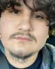 Anthony is single in Eustace, TX USA