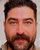 Parviz is single in Hickory, NC USA