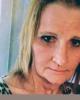 Maggie is single in New Castle, VA USA