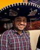 Shivang is single in Plano, TX USA