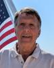 Ray is single in Papillion, NE USA