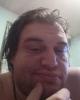 Joseph is single in Durham, NC USA