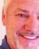 Ken Ford is single in Brownstown, MI USA
