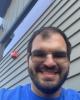 Brian is single in Oregon City, OR USA