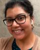 Merlyn is single in Huntington, NY USA