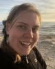 Lizzy is single in Bellevue, MI USA