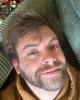 Danile is single in Bell Buckle, TN USA