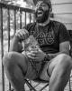 Lu is single in Marietta, GA USA
