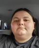 Kobi is single in Lonoke, AR USA