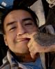Rob is single in Hemet, CA USA