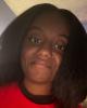 Nigeria is single in Woodbine, NJ USA