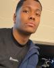 Reese is single in Robbins, IL USA