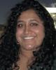 Kajetha is single in Mississauga, ON CAN