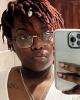 Tasha is single in Fort McPherson, GA USA