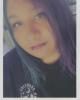 Nikki is single in Fontana, CA USA