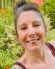 Valerie is single in Charlotte, NC USA