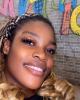 Kola is single in Los Angeles, CA USA