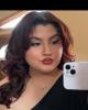 Maria is single in South Suburban, IL USA