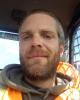 Brady is single in Portage la Prairie, MB CAN