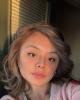 Arumy is single in Muscle Shoals, AL USA