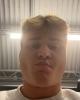 Carter is single in Marquette, MI USA